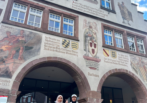 Integration_mit_Herz
