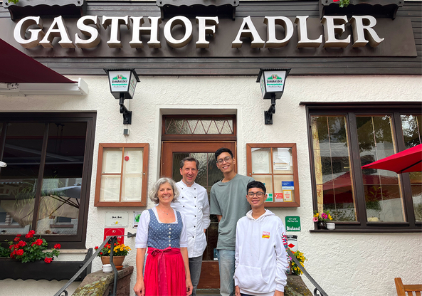 Kueche_und_Service