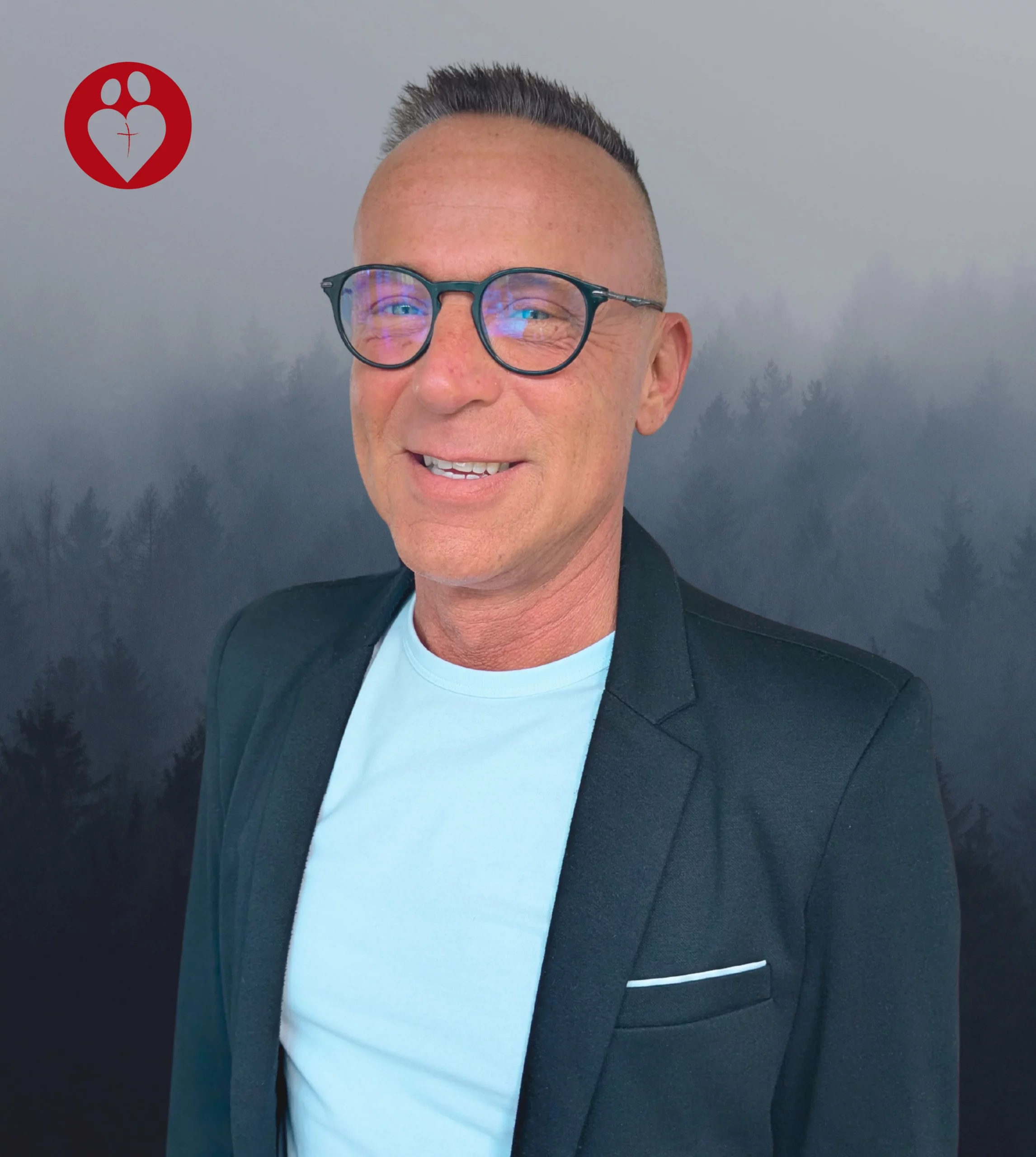 Uli Eßlinger