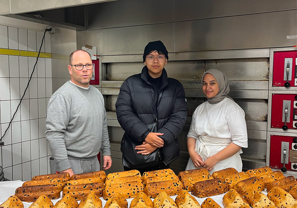 talentle-branchen-gastronomie-handwerk-pflege